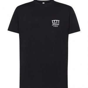 Camiseta "Alas y Espada" doble cara Adulto