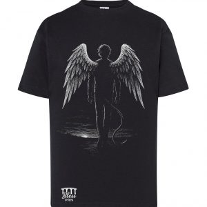 Camiseta "TEA" Adulto